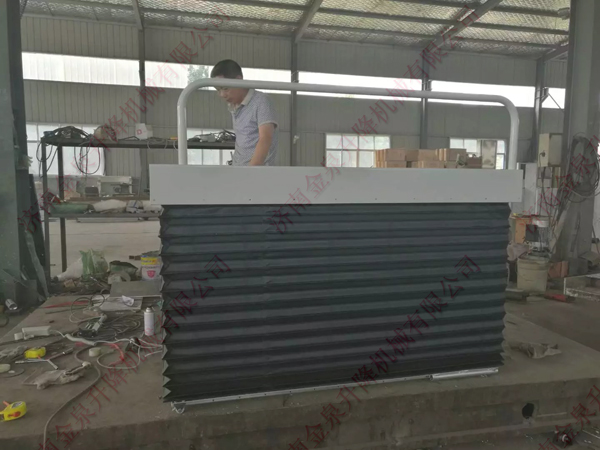 超博無障礙升降機(jī),熱線15066125211 超博無障礙升降機(jī)