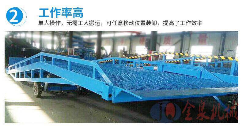 移動(dòng)登車橋,熱線15066125211 移動(dòng)登車橋