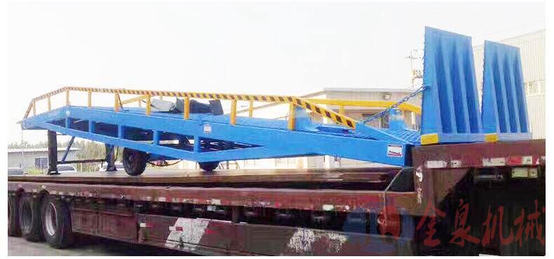 移動(dòng)登車橋,熱線15066125211 移動(dòng)登車橋