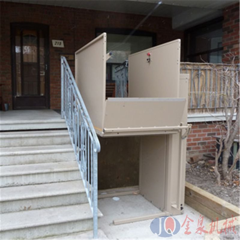 無(wú)障礙垂直升降機(jī),熱線15066125211 無(wú)障礙垂直升降機(jī)