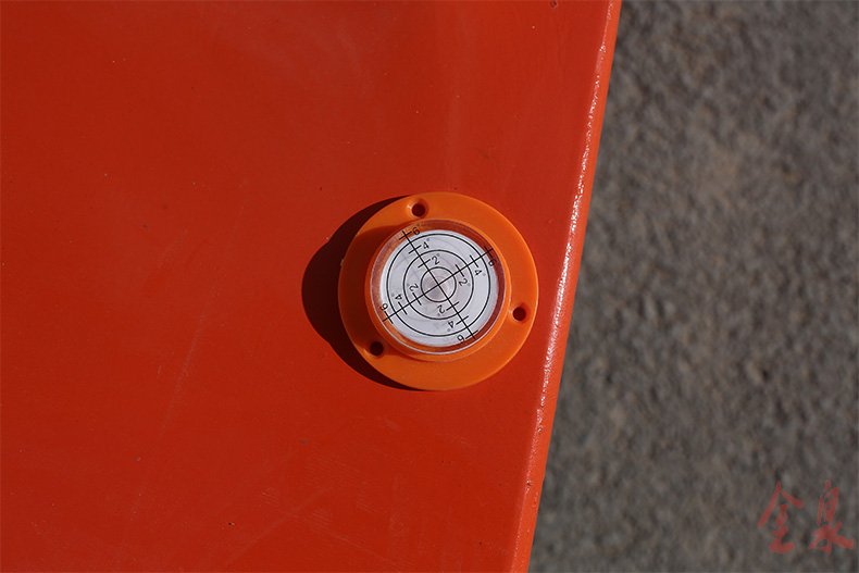 鋁合金升降機(jī) 鋁合金升降機(jī)