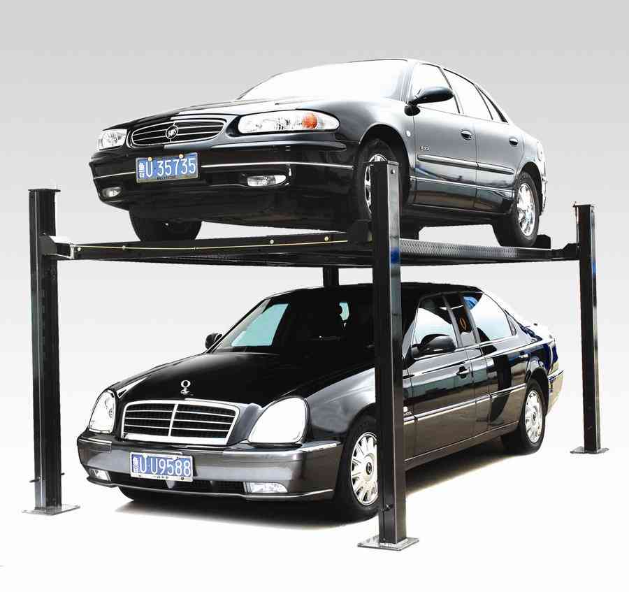 汽車舉升機(jī) 汽車舉升機(jī)