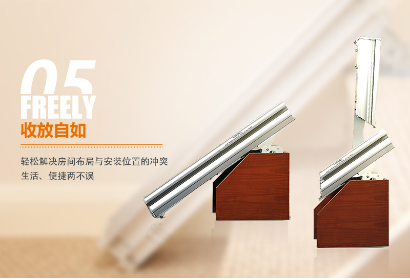 斜掛座椅電梯,熱線15066125211 斜掛座椅電梯