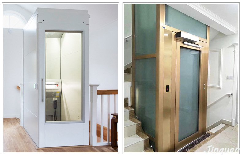 無(wú)障礙升降平臺(tái) 無(wú)障礙升降平臺(tái)