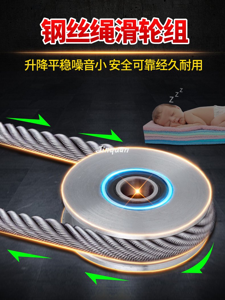 修汽車四柱舉升機,熱線15066125211 汽車四柱舉升機